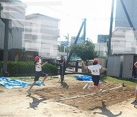 DSCN2840.jpg