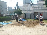 DSCN2842.jpg