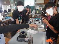 DSCN2849.jpg