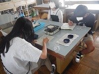 DSCN2854.jpg