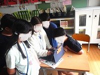 DSCN2859.jpg