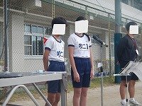 DSCN2871.jpg