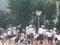 DSCN2883.jpg