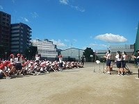DSCN2888.jpg