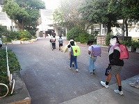 DSCN2892.jpg