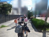 DSCN2896.jpg