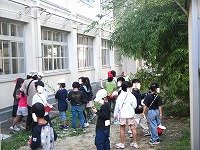 DSCN2897.jpg