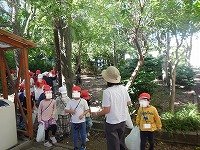DSCN2901.jpg