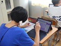 DSCN2928.jpg