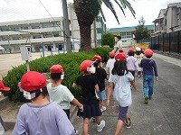 DSCN2930.jpg
