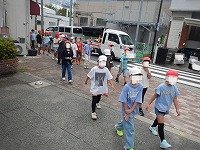 DSCN2931.jpg