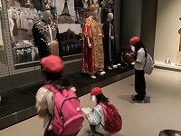 IMG_0759.jpg