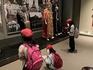 IMG_0759.jpg