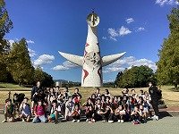 IMG_0794.jpg