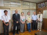 評議員.jpg