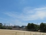 青空.jpg