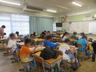 ６年３.jpg