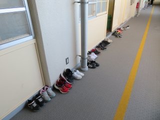 集団下校2.jpg