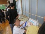 02家庭科室ミシン.jpg