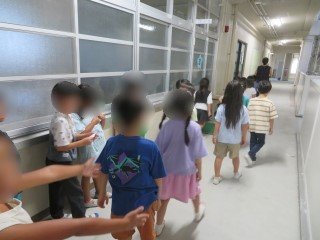 ５時間目1-3.jpg