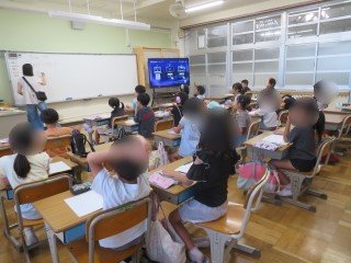 2-2工夫して算数.jpg