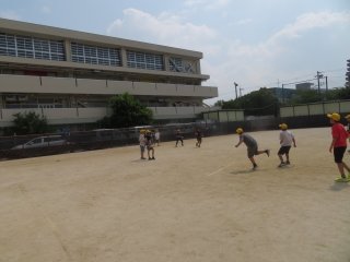 おにご.jpg