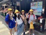 IMG_1820.jpg