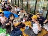 IMG_2699.jpg