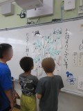 02tanabata.jpg