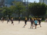 22休み時間.jpg