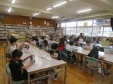 03３年姿勢よい2.jpg