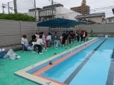 05tyakuiei02.jpg