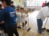 ペア掃除２.jpg