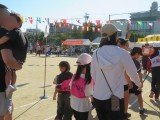1入場行進.jpg