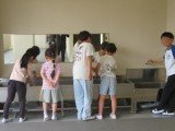 ペア掃除１.jpg