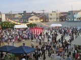 IMG_5541.jpg