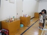 11体育館.jpg