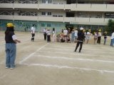 決勝2.jpg