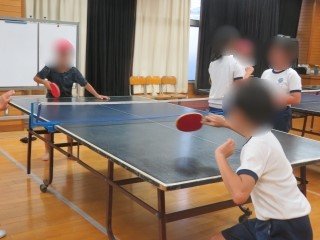 卓球2.jpg