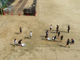 昔遊び2 (2).jpg