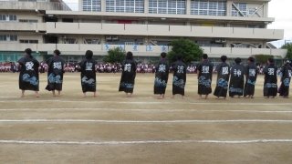 ５エイサー２.jpg