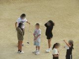 6拡大縮小で校舎の高さ.jpg