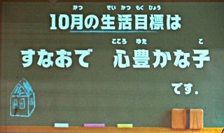生活2.jpg