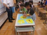 07１年生.jpg