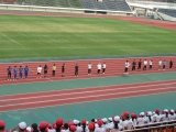12閉会式.jpg
