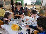 22理科自由に.jpg