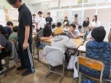 ６年総合　話合い.jpg