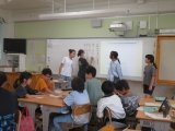 IMG_5797.jpg