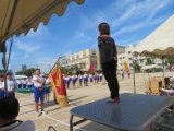02優勝旗返還.jpg