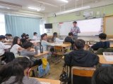 IMG_3577.jpg